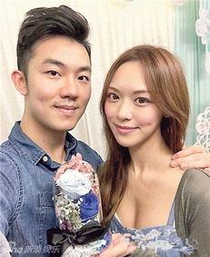 娱乐吃瓜的男友,男友视角下的吃瓜日常