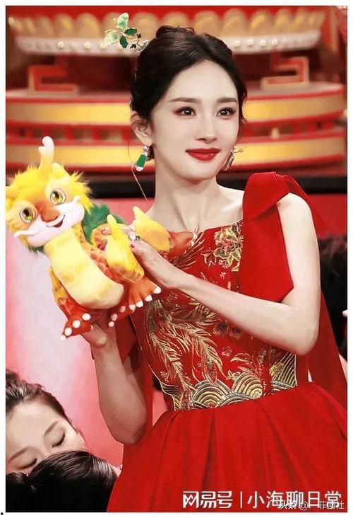 吃瓜娱乐爆料白鹿